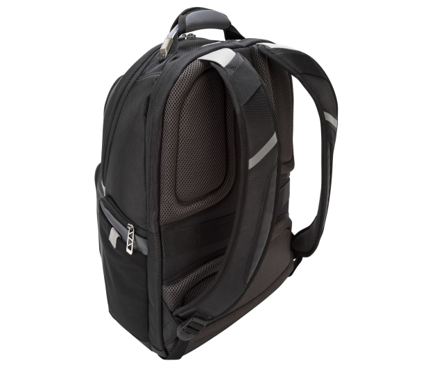 Targus DrifterTrek 11.6-15.6" - 428190 - zdjęcie 8